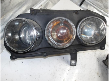 105463948-343b544c-be65-483a-b435-de5e787b5b45-Piece-Optique-avant-principal-gauche-ALFA-ROMEO-7e20628dfc90681d6fe9d5fe9bccd656804c69353535b6bf851513a759e907f5_m.JPG