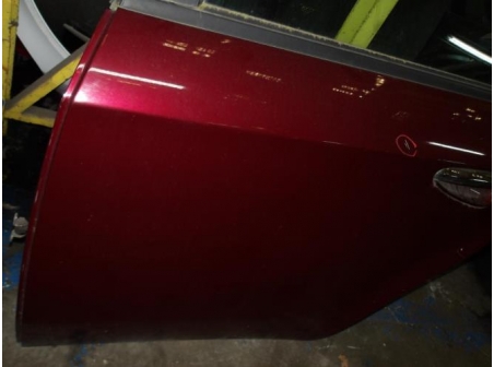 105464155-39974093-e732-45ba-82d1-b14fe67ebf3e-Piece-Porte-arriere-gauche-ALFA-ROMEO-aed2663a7257fd666ff412b3b9e6022d8aa8ddae10c438758c08d659b7b0f484_m.JPG