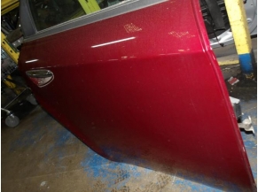 105464162-5d0528e9-f4d6-4c6a-8ac0-9fd6571e2126-Piece-Porte-arriere-droit-ALFA-ROMEO-8355e692ffb441266a87b2bf00b00b9b97b148d2ce81a1fe2f95d29f68c3582d_m.JPG 2