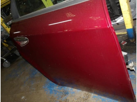 105464162-8e68541c-1638-4f90-9438-7d1d39a7393a-Piece-Porte-arriere-droit-ALFA-ROMEO-e363f6a18a78b5b6c68107796cdb67a519d94738b17cfd193396b12dc3db8a8e_m.JPG
