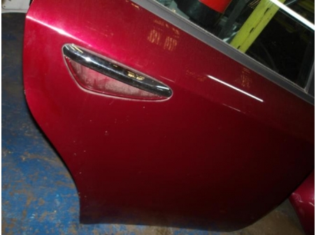105464162-0f23b418-cdca-428e-991d-bfe833554f24-Piece-Porte-arriere-droit-ALFA-ROMEO-91cf6668eb34d39805013b7dd8cd9f8fd5b558d78473917e23b4086126e44eb2_m.JPG