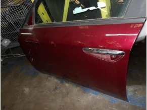 105466991-f7cf72ca-7d76-4554-9644-cb6216f2c1ca-Piece-Porte-avant-gauche-32ce621d60a4966fd82e8de3b63f6c6d9370e69d49738cd8c9faffcdfaf835ba_m.JPG 2