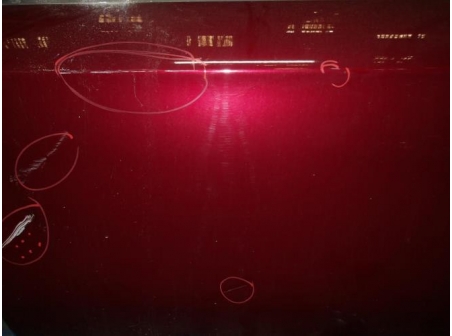 105466991-3560f618-b1e4-443b-af16-fd56f2e6803d-Piece-Porte-avant-gauche-28050e5696b9ae06209ad4703d99191ea11c5a0a57a4504c3274709af559da95_m.JPG