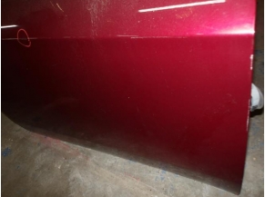 105467055-cca39bf1-0931-4247-a573-f4788a4d6162-Piece-Porte-avant-droit-ALFA-ROMEO-3ce180945d93e6af814458cb9acea0c8f00f8e8d1b4942ce3fffbed7aa743669_m.JPG 2