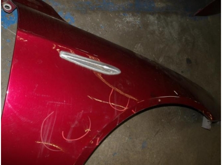 105467582-40a745ea-b2c7-494b-a4c2-2ec81f3c5cfc-Piece-Aile-avant-droit-ALFA-ROMEO-3812117a00ada5c1a3a0bec29352f40a436f9562a324d002efea8452163e243b_m.JPG