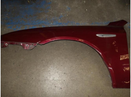 105467674-920bc6dc-8b9d-4979-91bf-aa34fe009f1d-Piece-Aile-avant-gauche-ALFA-ROMEO-434626e37d004f10cc1987ef450158fcf5ab13c20f6cf37922fe63d7acdc2fd2_m.JPG