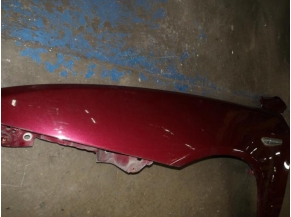 105467674-920bc6dc-8b9d-4979-91bf-aa34fe009f1d-Piece-Aile-avant-gauche-ALFA-ROMEO-434626e37d004f10cc1987ef450158fcf5ab13c20f6cf37922fe63d7acdc2fd2_m.JPG 2