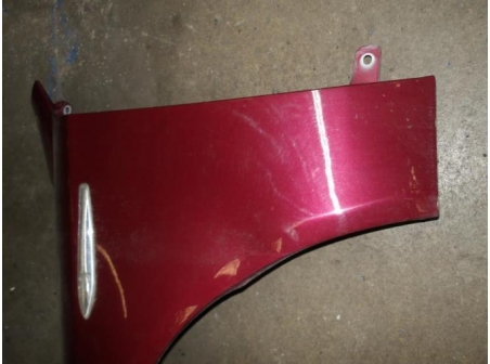 105467674-85fac632-ca8a-47ae-8721-cb6935f176cd-Piece-Aile-avant-gauche-ALFA-ROMEO-c3e6d8f4b494422ef4d0c0c7f14238af8584cb836f967c0ee01d8a157870e2fb_m.JPG