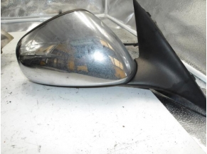 105470094-276407e8-f507-4c18-828f-92dcdf3b0511-Piece-Retroviseur-droit-efcdfe3cc882e221970b564bff663ae894ac4e4f02e3a3a803061832993c9c43_m.JPG 2