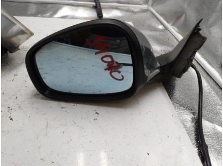 105470152-77a457a6-91bd-4e6f-a3f8-76975ce29df7-Piece-Retroviseur-gauche-ALFA-ROMEO-04e148574ee53194d6bbfc0e9bc60e0b49b15f675383b07b571200bd6195f473_m.JPG