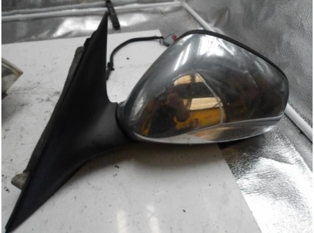 105470152-77ac76fd-8d3e-4880-b11d-4ca756693c12-Piece-Retroviseur-gauche-ALFA-ROMEO-f4c65fb9e1b7798acaafdc2295180a8d90098fd3ed58b48b29bf14620ab9a49b_m.JPG