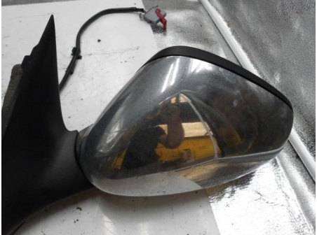 105470152-f7b4b8bf-97f0-42af-91fb-f7d169d19c2f-Piece-Retroviseur-gauche-ALFA-ROMEO-6f28efc133ac42f1b72ecafbeee141d5d8b36805307065ec8272bd25df8533ad_m.JPG