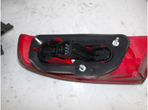 105470477-c0174f85-09b8-47d7-8adc-787396377e4f-Piece-Feu-arriere-principal-gauche-ALFA-ROMEO-739fefc160a24bd2aac548c0ad39431967eeb8d852be6005a58d775be1cf8f95_m.JPG 2