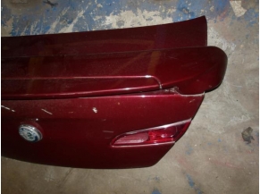 105472459-32358a76-8baa-4529-b32a-130c0c5a2a80-Piece-Malle-Hayon-arriere-9a18c943b222b77b3a4618c92c598ff869475f3d9e7a62c9f86db8965e9347f5_m.JPG 2