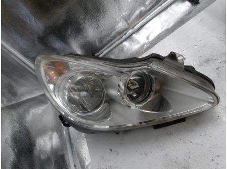 105472755-ad997029-cc9f-4ee7-bf4a-e888b8dd37b3-Piece-Optique-avant-principal-droit-OPEL-CORSA-D-PHASE-1-13-CDTI-16V-TURBO-c422f9d17b8dbffe451c0f63930470601486bbfe62650f705877cd2b39db114c_m.JPG