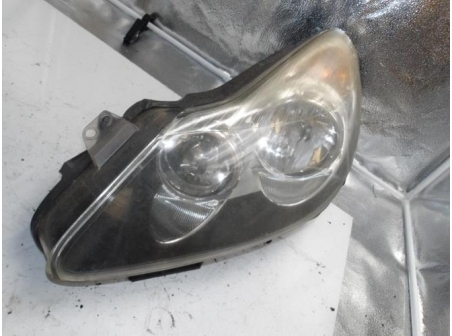 105472907-b80449eb-f00c-41ea-937e-940640f97592-Piece-Optique-avant-principal-gauche-OPEL-eee29472e0d71623d418adde4f93c1038e5d436f0132a850b1487ad9bc0ff4fe_m.JPG