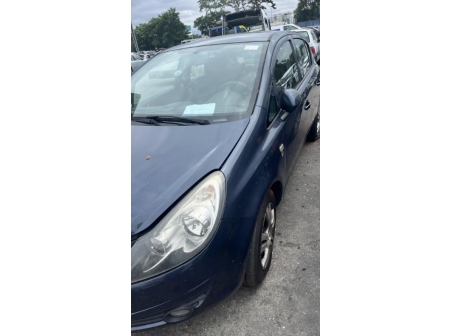 Vehicule-OPEL-CORSA%20D%20PHASE%201-2010-d4c02a6cdcbce6baf8c157a6eb1ef799fe5422f809ba088bb9fda960d6648ac3_m.jpg