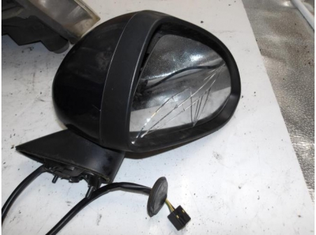 105473402-f9d0b81e-f725-4a2e-a417-ecef4f6bb4ba-Piece-Retroviseur-droit-OPEL-a1230a1f1b37be711841e12aaed9a62eebc25855a34469801b66f404aa0ddd56_m.JPG