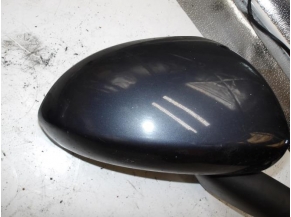105473402-f9d0b81e-f725-4a2e-a417-ecef4f6bb4ba-Piece-Retroviseur-droit-OPEL-a1230a1f1b37be711841e12aaed9a62eebc25855a34469801b66f404aa0ddd56_m.JPG 2