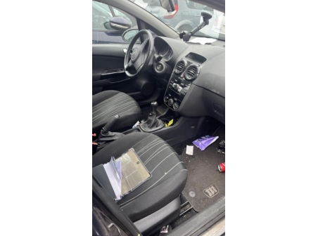 Vehicule-OPEL-CORSA%20D%20PHASE%201-2010-319c526e60135f3bb40f7d870c13d67158b94a947b507e87e1afddbefcdac1cd_m.jpg