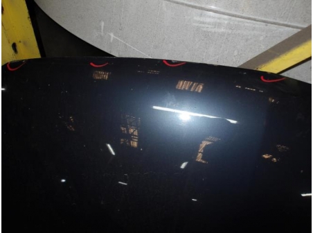 105474123-c5597149-cc19-472a-bea1-eb3e4f241a7f-Piece-Capot-OPEL-eace7255b80a1a50b1a2c2e4b2cce9603db3a95b5a1291c2d9a2ff652fe21618_m.JPG