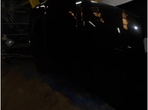 105477399-84153ab2-79f2-44a5-b6ae-5669b7ca084b-Piece-Capot-HONDA-CIVIC-8-PHASE-2-22-CTDI-16V-TURBO-f73ce80a406a96a2bad5d23fb9e2405481902c573f3a496338f863b7c6c94bff_m.JPG 2