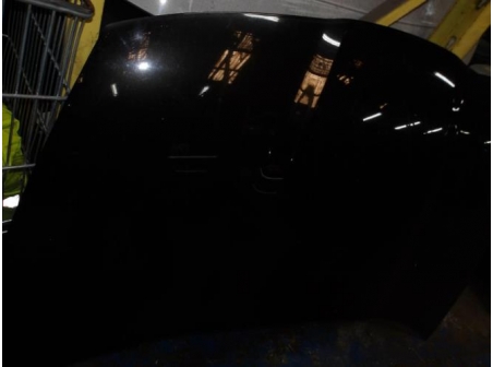 105477399-a6f8d3aa-bcfc-4217-b1f5-cd9e3ef916cf-Piece-Capot-HONDA-CIVIC-8-PHASE-2-22-CTDI-16V-TURBO-2f8433c04d91390ce31517cf14262ba13e6db19fb8a585043e15964ed68399f6_m.JPG