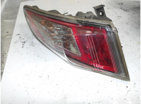 105477820-acfb5d35-3262-4365-b634-b2ba69ce95a8-Piece-Feu-arriere-principal-gauche-HONDA-7d3ba51dbc801a53507b8a4e1f8d1ea6bba179cfc6e51d291a4709365d090ee4_m.JPG