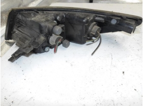 105477820-acfb5d35-3262-4365-b634-b2ba69ce95a8-Piece-Feu-arriere-principal-gauche-HONDA-7d3ba51dbc801a53507b8a4e1f8d1ea6bba179cfc6e51d291a4709365d090ee4_m.JPG 2