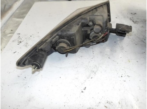 105477840-30056fe6-5900-4260-981c-3d58c9a0b1aa-Piece-Feu-arriere-principal-droit-HONDA-ce07414ffecb2d7e6ad202a02e42ea6da2ab1189575d8257c7de80f5a008c00b_m.JPG 2