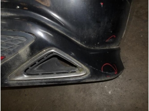 105478985-70162290-37f7-42a3-9433-70e1958d6124-Piece-Pare-choc-arriere-HONDA-a3e4b7f9f5128c94d8f32bb96fc5fc6d6953c76a6b65ba0bd7e0049f05ca6172_m.JPG 2
