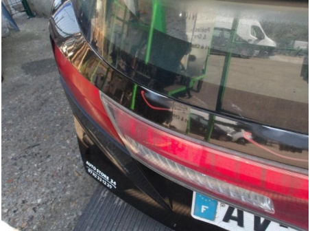 105479258-f5a52f2e-33bd-4d0c-85e1-7cf1be4d8fce-Piece-Malle-Hayon-arriere-HONDA-4f647d83b37127caee9e4018715bac21cc130e363070a4d5e436fc5e80c87ca0_m.JPG