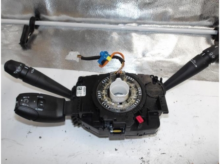 105483945-8be0c8c7-fc02-4877-8f10-41d37bf89e55-Piece-Com-PEUGEOT-b5ffc7e08ec8e98d40860680ca805c8759faa7011c2a2e9e9cb2a5f3cc85a81c_m.JPG