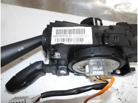 105483945-6da91562-5a3e-4abe-9e95-89a98114f732-Piece-Com-PEUGEOT-6c082734d5b58577a9189c47ccab6d87b7ddb7ebd5e9fcfca7d4f0c5f608120d_m.JPG