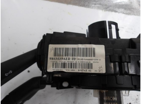 105483945-6adacaf6-ed8b-4268-80e5-94660cb19698-Piece-Com-PEUGEOT-c4343b40ca813543b6ec030fb423ea26aa73bc960d863f01fee2b0f7340bfc1e_m.JPG
