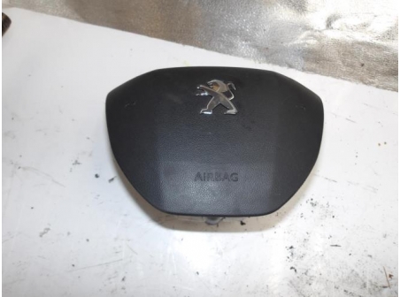 105484012-2b4977ed-d663-4636-90c8-08f60707a04f-Piece-Air-bag-conducteur-PEUGEOT-733d4d1d7905fcda1239ae282b3fcd2059307e9b7a2bcc8ab3e93cced3282215_m.JPG
