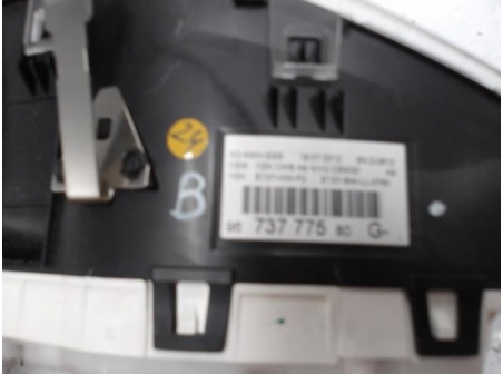 105484121-f2162bee-edb1-4c37-9829-8b1daefc9919-Piece-Compteur-PEUGEOT-26268dc141b2f83971876937ebeef857845ca1f75057da525252396267d82273_m.JPG