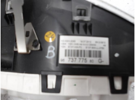 105484121-0f29187d-4772-43b6-9cff-c47db19b86ca-Piece-Compteur-PEUGEOT-a48e38a0a262f40a0ec7bafa2ac7e239d5701e72931c64a5590ca420f5fd9cf3_m.JPG