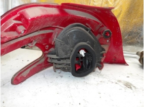 105484148-f93af740-1c50-4e6a-885e-59ba14aeb35a-Piece-Feu-arriere-principal-droit-PEUGEOT-8b16125e2a02d6c9a74760d70aadb507513e7f24f11b18bf9418404bcfdb8913_m.JPG 2