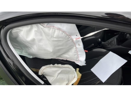 Vehicule-PEUGEOT-208%201%20PHASE%201-2012-4a1ec9bdac6a3ab641185a1e42a4dbf006dbdf208b92c4be3315eca53ef5b189_m.jpg