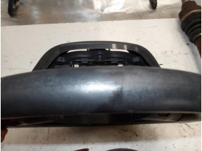 105484385-443d36fd-bd2a-4d30-8e07-593756689e19-Piece-Volant-PEUGEOT-9c25aec4409f3d3db18ed14b7c05294bd2733a618719343bd08cd55b8a168ce9_m.JPG 2