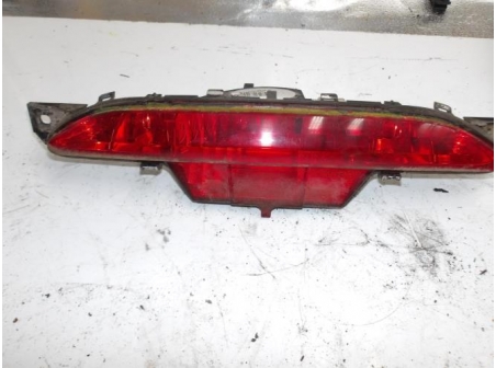 105484484-ad23c18f-e4a3-4210-8579-3e3e19b100c5-Piece-Anti-brouillard-arriere-PEUGEOT-398e2a910316db811cf27da569d55eafe8b105c290fef4f29c3bd9aa42563a19_m.JPG