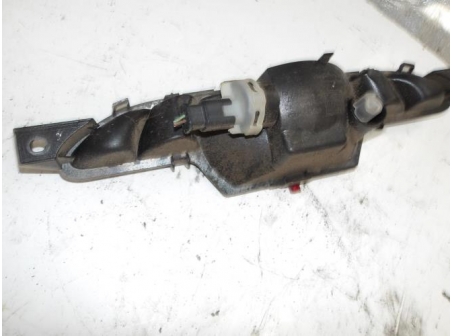 105484484-b7794004-0228-4bac-87ff-1d534e376a75-Piece-Anti-brouillard-arriere-PEUGEOT-bce4277b50c90f872105c8a251b7d2f2a5a8bf6dbd48de192ad401d32ebd559b_m.JPG