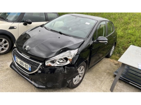 Vehicule-PEUGEOT-208%201%20PHASE%201-2012-3fbce7960193ce093a1106d0a58efa4e31df9235234806fffa068f3049879f26_m.jpg