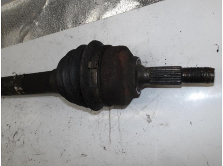 105484604-e32ec65a-9dcf-4893-a47d-d804af6f4014-Piece-Cardan-droit-PEUGEOT-a9a6f021dbc5a10f5ab72125b883bde0a1ba744a1c1608155d3583528f4b5494_m.JPG