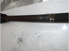 105484604-e32ec65a-9dcf-4893-a47d-d804af6f4014-Piece-Cardan-droit-PEUGEOT-a9a6f021dbc5a10f5ab72125b883bde0a1ba744a1c1608155d3583528f4b5494_m.JPG 2