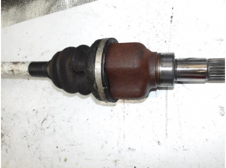 105484714-03dd8c5b-794e-4945-90e8-ec82435eb1a4-Piece-Cardan-gauche-PEUGEOT-e313c818e0f6f551f8119b2e9f2dee770501a811f39be9ee88d3870bf89cef61_m.JPG