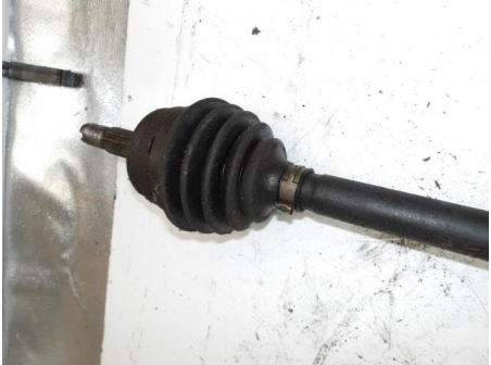 105484714-1b57f3a9-dd53-46f5-a5c4-8b83156f1af5-Piece-Cardan-gauche-PEUGEOT-71fa9e396137a46f268b0b1050a1fe3de1aadbeeb59c9ad3caccda230f5849e4_m.JPG