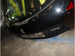 105486018-f5631639-28f8-4752-91fd-94965b7d2e90-Piece-Malle-Hayon-arriere-PEUGEOT-e3e66a1a8e06f993cd5dd9996803633965d1f38fd23ce6026daaefc83e17b722_m.JPG 2