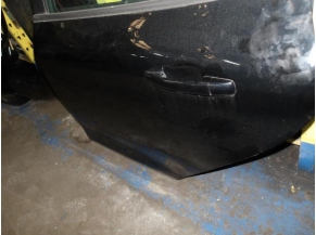 105486082-ade978b4-94a0-4ef2-bda2-81687f1331ec-Piece-Porte-arriere-gauche-PEUGEOT-f6c5584767ddf88b9f12a47750cff7309891f35f977a9380a457aed0bbd969d5_m.JPG 2